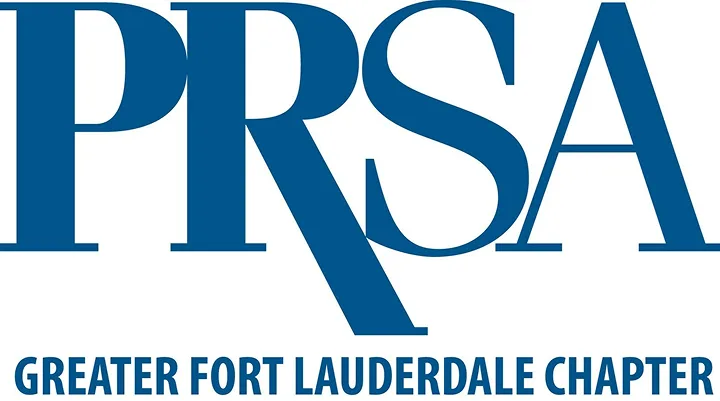 PRSAFTL_Logo_Large
