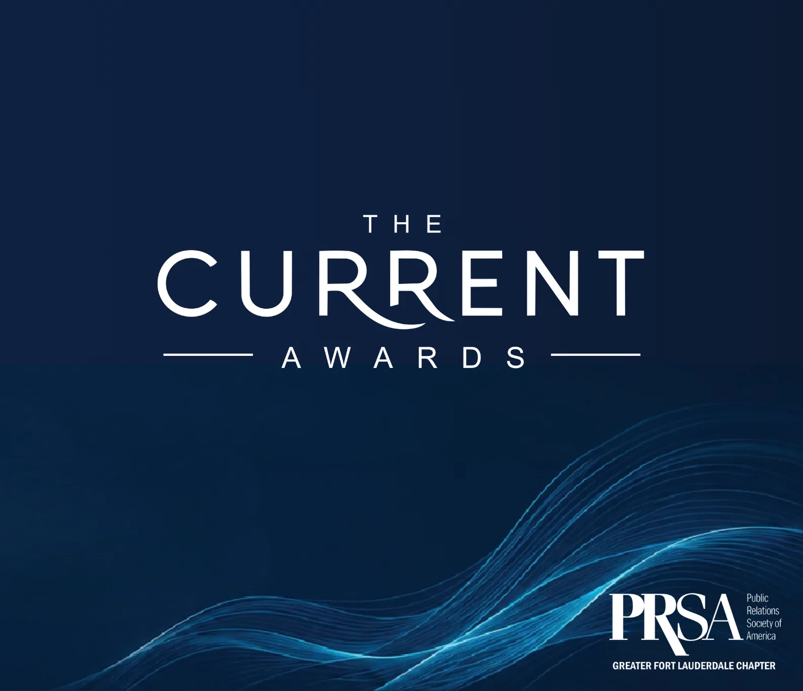 Current Awards_Website